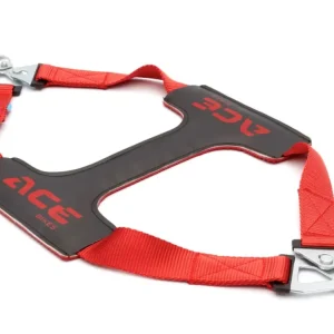 Acebikes Tyrefix Basic - convient à toutes les tailles de roues