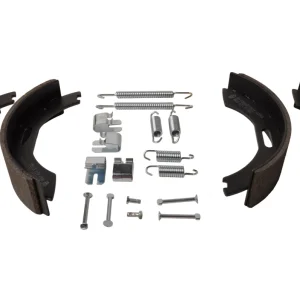 200x50 - S 2005-7 RASK - Type BPW