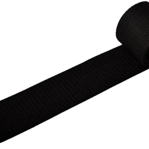 Bande de serrage 5 cm par mètre 300 kg